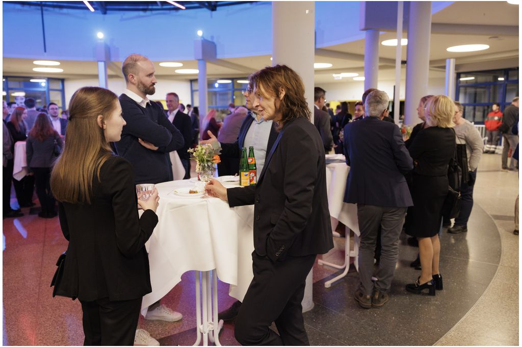 20251114-220016 - Reiner Voss  - view_RPTU_Bauingenieure141125rv195.jpg